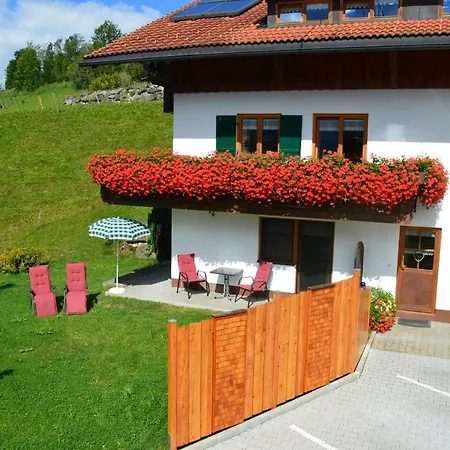 Kaspar Bad Hindelang