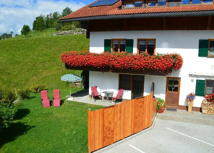 Kaspar Bad Hindelang
